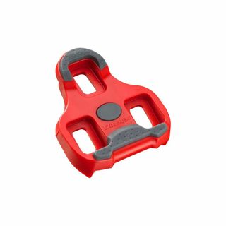 【人気商品】ルック(Look) クリート KEO GRIP RED(パーツ)