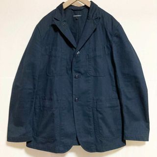 Lサイズ！ENGINEERED GARMENTS ベッドフォードジャケット