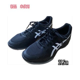 アシックス(asics)のasics GEL-TACTIC(スニーカー)