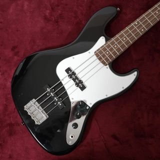 【7718】 Squier by Fender Jazz Bass スクワイア(エレキギター)