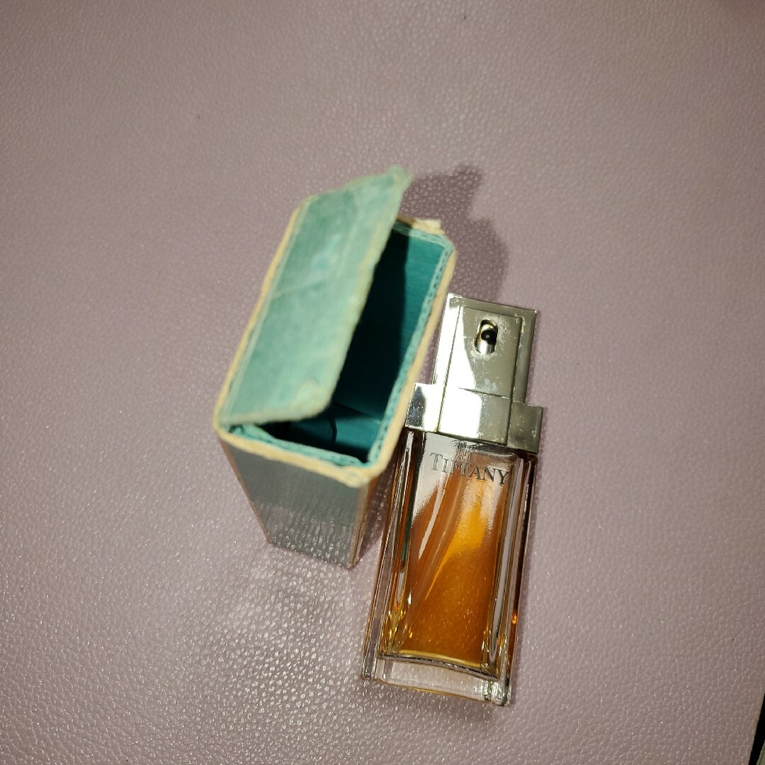 新作ウエア ティファニー オードパルファム 30ml 匿名配送 香水 香水 新作ウエア ティファニー オードパルファム 30ml 匿名配送 香水 香水