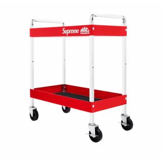 シュプリーム(Supreme)のSupreme Mac Tools Utility Cart  (工具)