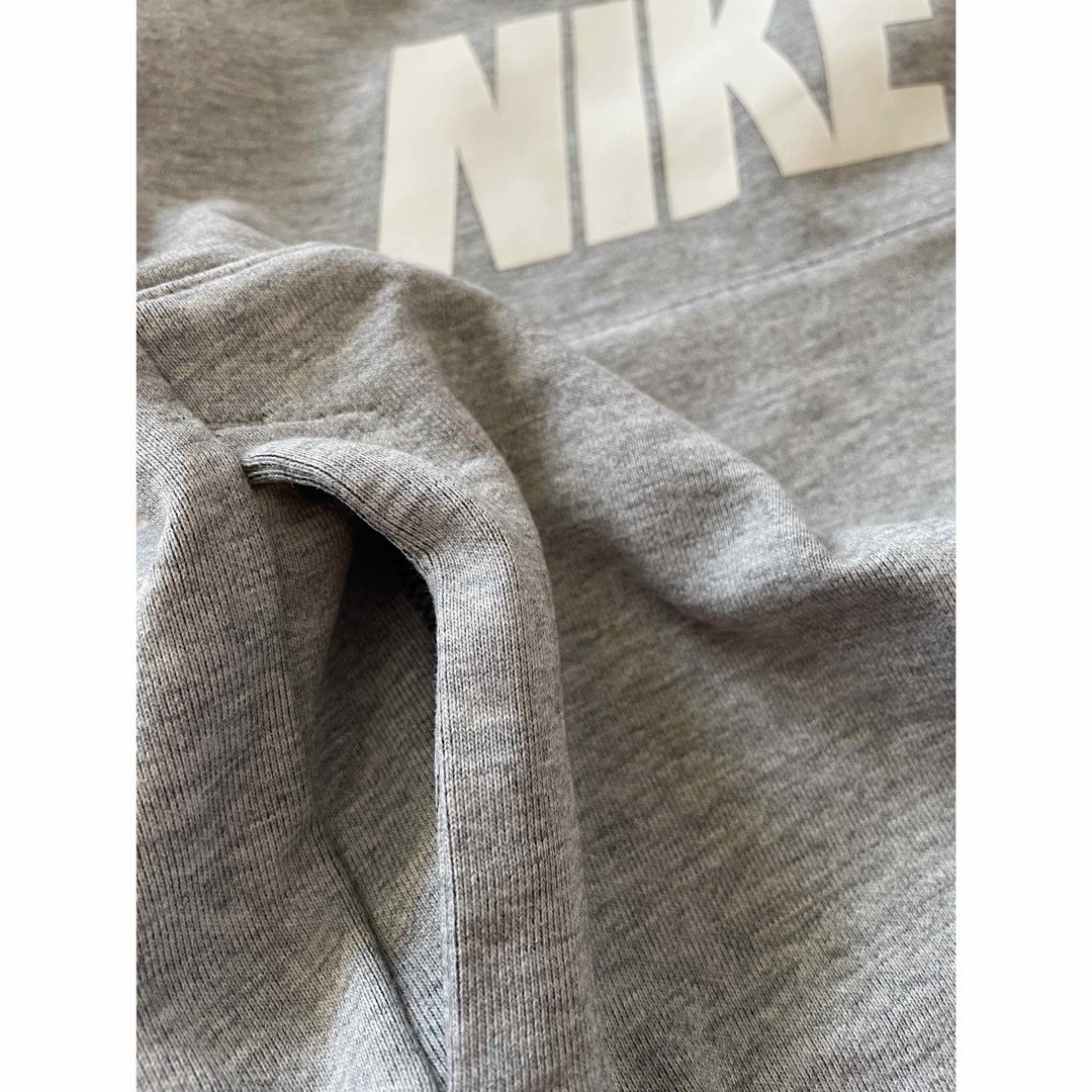 NIKE(ナイキ)のNIKE  キッズ/ベビー/マタニティのベビー服(~85cm)(シャツ/カットソー)の商品写真