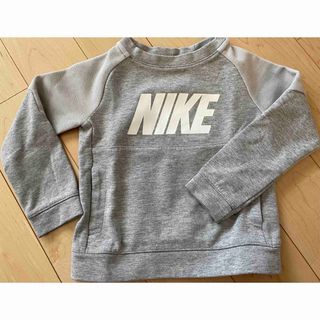 ナイキ(NIKE)のNIKE (シャツ/カットソー)