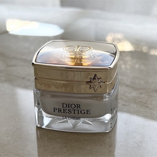 Christian Dior - Dior プレステージ ラ クレーム N 15ml