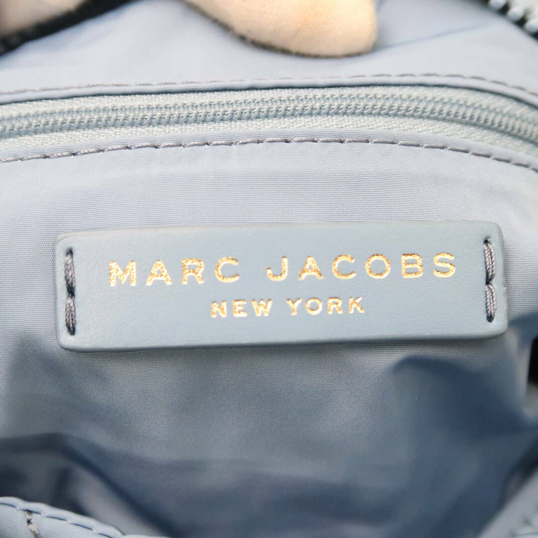 MARC JACOBS(マークジェイコブス)の未使用 MARC JACOBS マークジェイコブス H115M06SP21-407 ショルダーバッグ AY5287C  レディースのバッグ(ショルダーバッグ)の商品写真