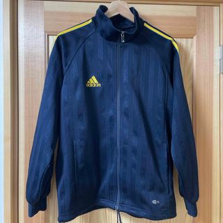 アディダス(adidas)のadidas ジャージ(ジャージ)