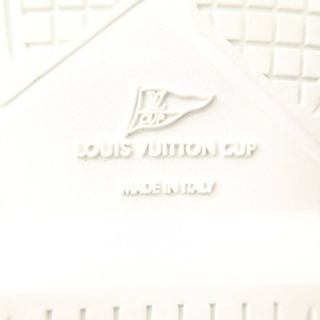 LOUIS VUITTON - 美品 LOUIS VUITTON ルイヴィトン ヴィトン LOUIS VUITTON - 美品 LOUIS VUITTON ルイヴィトン ヴィトン