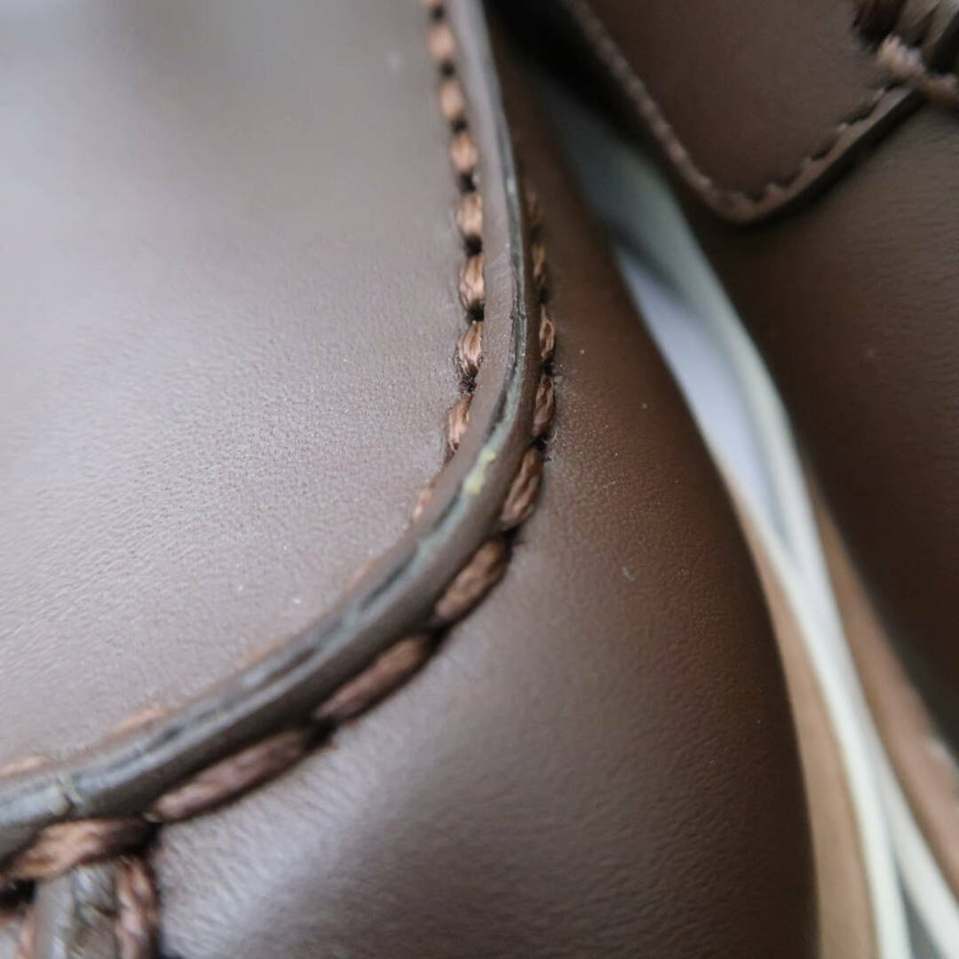 LOUIS VUITTON - 美品 LOUIS VUITTON ルイヴィトン ヴィトン LOUIS VUITTON - 美品 LOUIS VUITTON ルイヴィトン ヴィトン