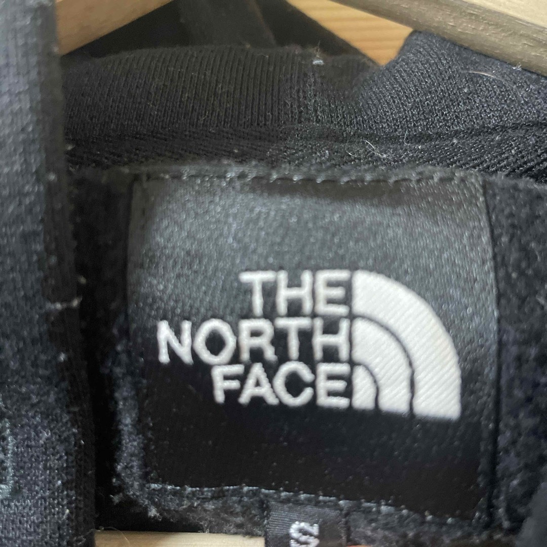 THE NORTH FACE(ザノースフェイス)のノースフェイス　パーカー メンズのトップス(パーカー)の商品写真