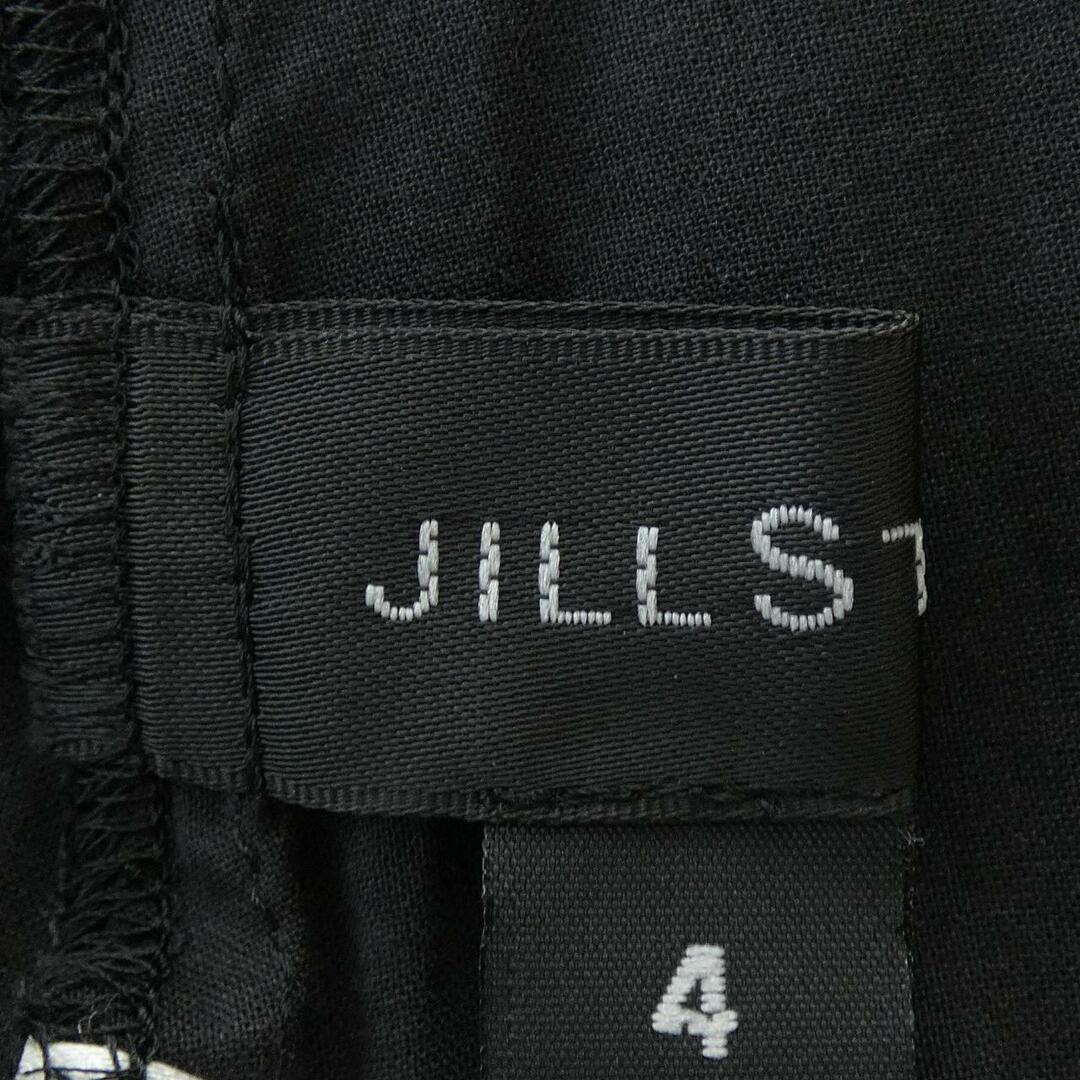 JILLSTUART(ジルスチュアート)のジルスチュアート JILL STUART ワンピース レディースのワンピース(ひざ丈ワンピース)の商品写真