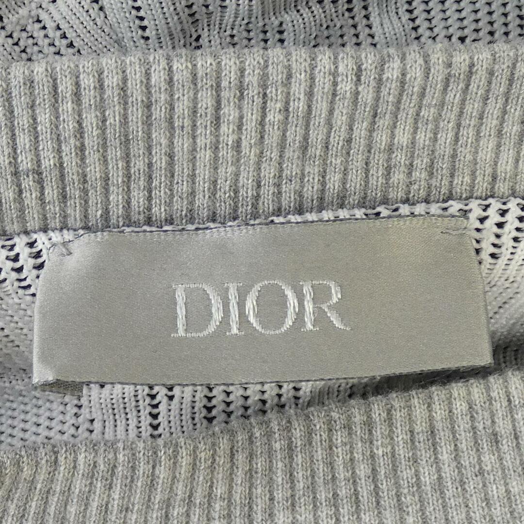 Dior(ディオール)のディオール DIOR パーカー メンズのトップス(スウェット)の商品写真