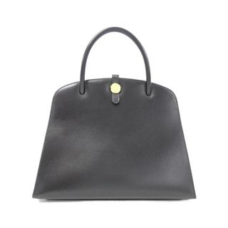 エルメス(Hermes)のエルメス ダルヴィ MM バッグ(その他)