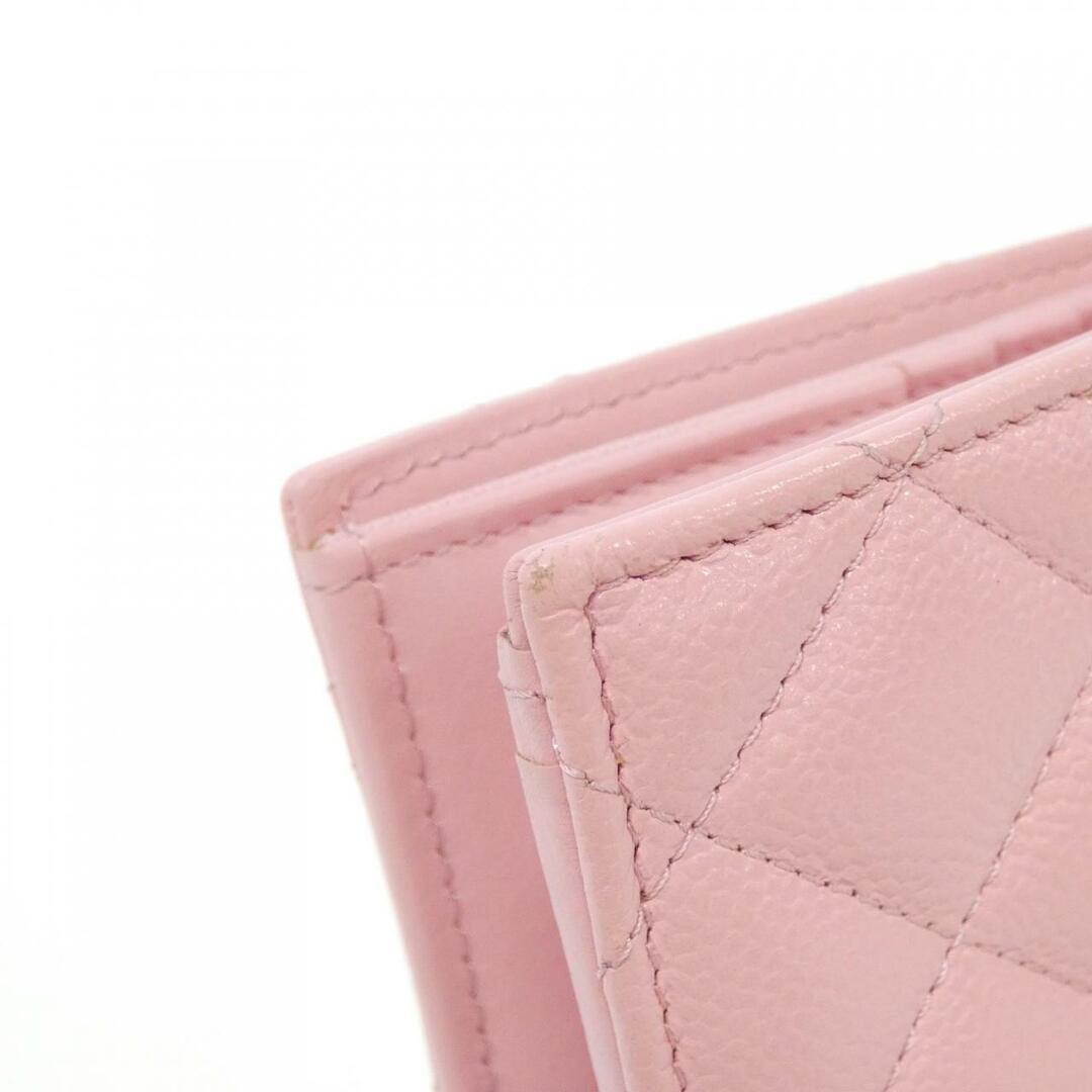 CHANEL(シャネル)のシャネル AP3055 財布 レディースのファッション小物(財布)の商品写真