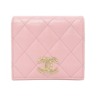 シャネル(CHANEL)のシャネル AP3055 財布(財布)