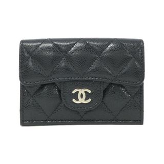 シャネル(CHANEL)の【未使用品】シャネル タイムレスクラシック ライン AP0230 財布(財布)