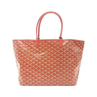 ゴヤール(GOYARD)の【未使用品】ゴヤール サン ルイ PM AMA LOUIS PM バッグ(ハンドバッグ)