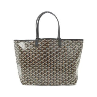 ゴヤール(GOYARD)の【未使用品】ゴヤール サン ルイ PM AMA LOUIS PM バッグ(ハンドバッグ)