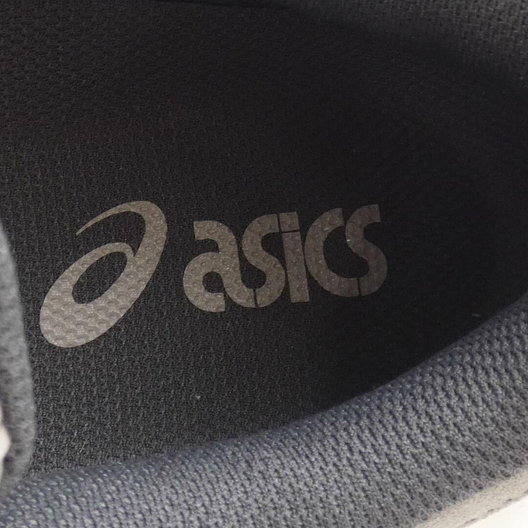 asics(アシックス)のASICS スニーカー メンズの靴/シューズ(スニーカー)の商品写真