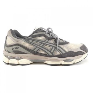 アシックス(asics)のASICS スニーカー(スニーカー)