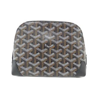 ゴヤール(GOYARD)のゴヤール ヴァンドーム ポーチ(ポーチ)