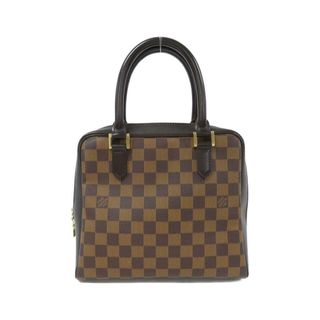 ルイヴィトン(LOUIS VUITTON)のルイヴィトン ダミエ ブレラ N51150 バッグ(その他)