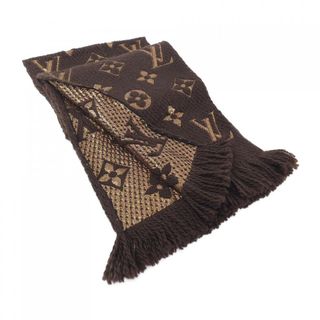 ルイヴィトン(LOUIS VUITTON)のルイヴィトン LOUIS VUITTON MUFFLER(マフラー/ショール)