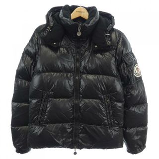 モンクレール(MONCLER)のモンクレール MONCLER ダウンジャケット(テーラードジャケット)