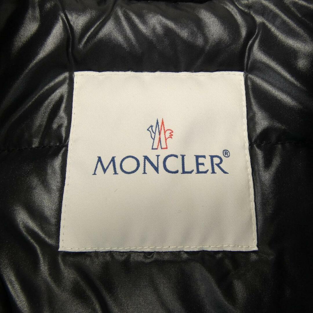 MONCLER(モンクレール)のモンクレール ジーニアス MONCLER GENIUS スタジャン メンズのジャケット/アウター(ブルゾン)の商品写真