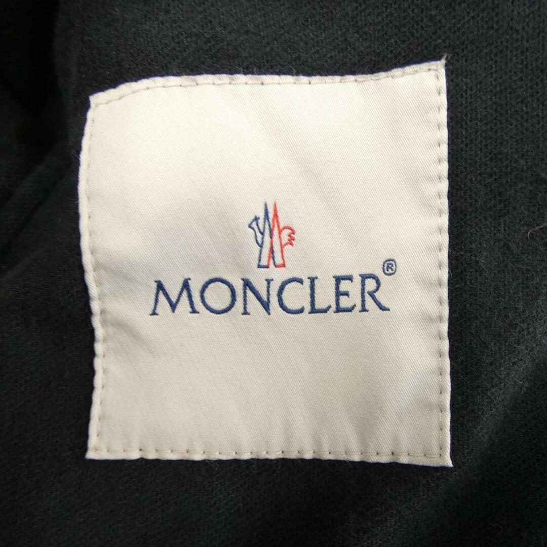 MONCLER(モンクレール)のモンクレール ジーニアス MONCLER GENIUS ジャケット メンズのジャケット/アウター(テーラードジャケット)の商品写真