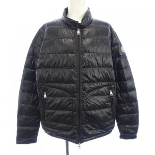 モンクレール(MONCLER)のモンクレール MONCLER ダウンジャケット(テーラードジャケット)