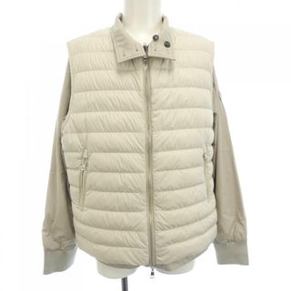 モンクレール(MONCLER)のモンクレール MONCLER ダウンジャケット(テーラードジャケット)