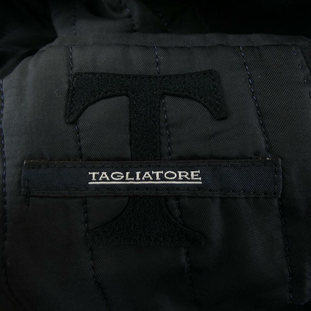 TAGLIATORE(タリアトーレ)のタリアトーレ TAGLIATORE コート メンズのジャケット/アウター(その他)の商品写真