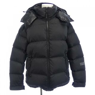 モンクレール(MONCLER)のモンクレール ジーニアス MONCLER GENIUS ダウンジャケット(テーラードジャケット)