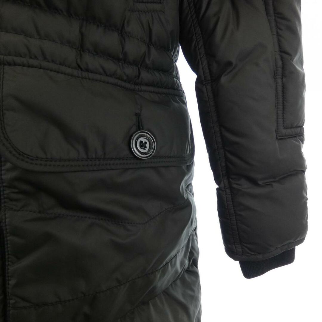 MONCLER(モンクレール)のモンクレール MONCLER ダウンコート メンズのジャケット/アウター(その他)の商品写真