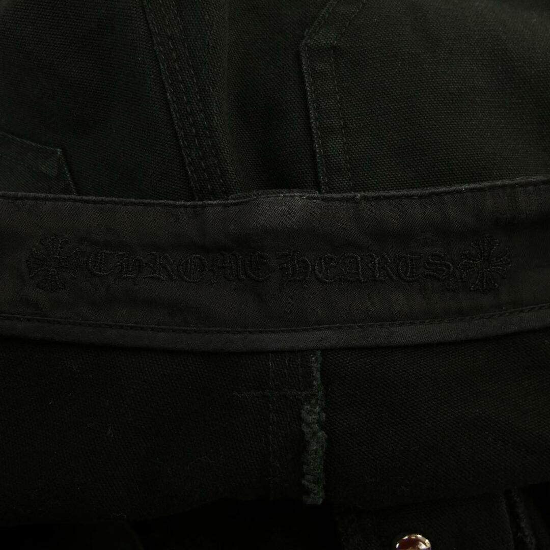 Chrome Hearts(クロムハーツ)のクロムハーツ CHROME HEARTS ジーンズ メンズのパンツ(デニム/ジーンズ)の商品写真