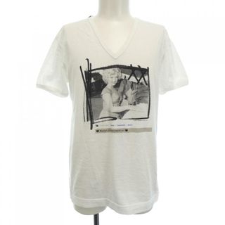 ドルチェアンドガッバーナ(DOLCE&GABBANA)のドルチェアンドガッバーナ DOLCE&GABBANA Tシャツ(シャツ)