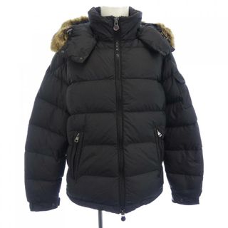 モンクレール(MONCLER)のモンクレール MONCLER ダウンジャケット(テーラードジャケット)