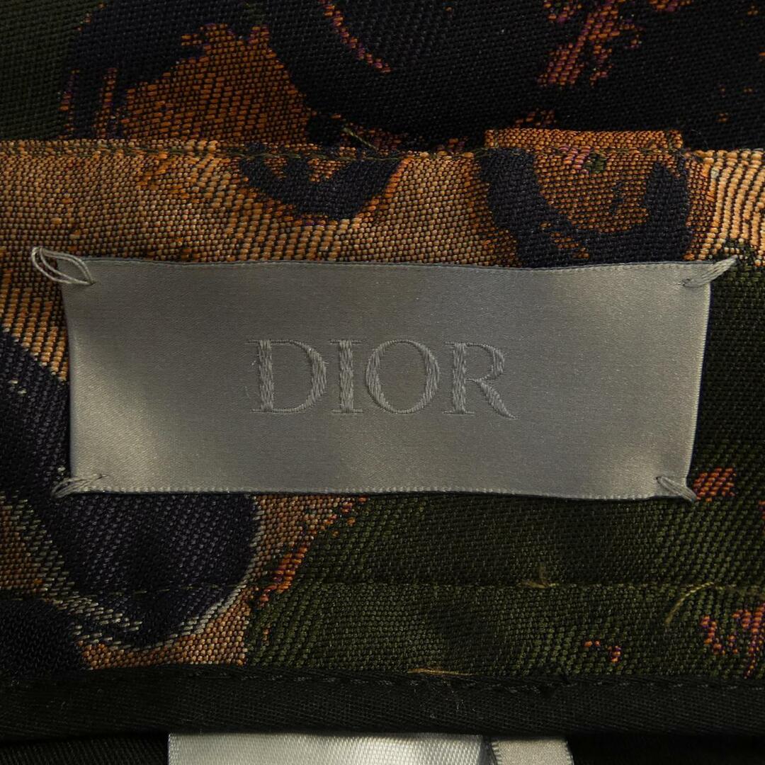 Dior(ディオール)のディオール DIOR パンツ メンズのパンツ(その他)の商品写真