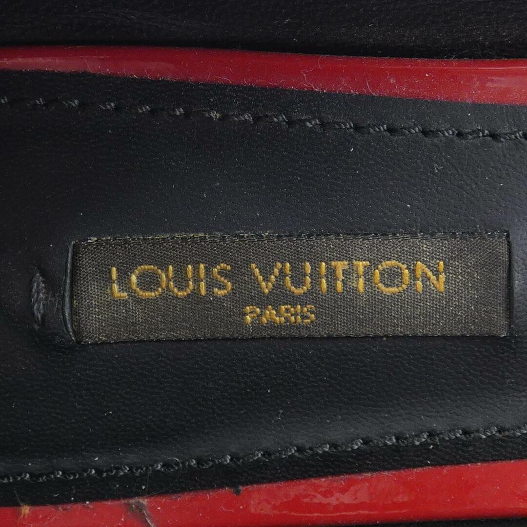 LOUIS VUITTON(ルイヴィトン)のルイヴィトン LOUIS VUITTON フラットシューズ レディースの靴/シューズ(その他)の商品写真