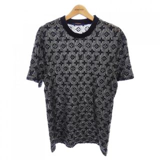 ルイヴィトン(LOUIS VUITTON)のルイヴィトン LOUIS VUITTON Tシャツ(シャツ)