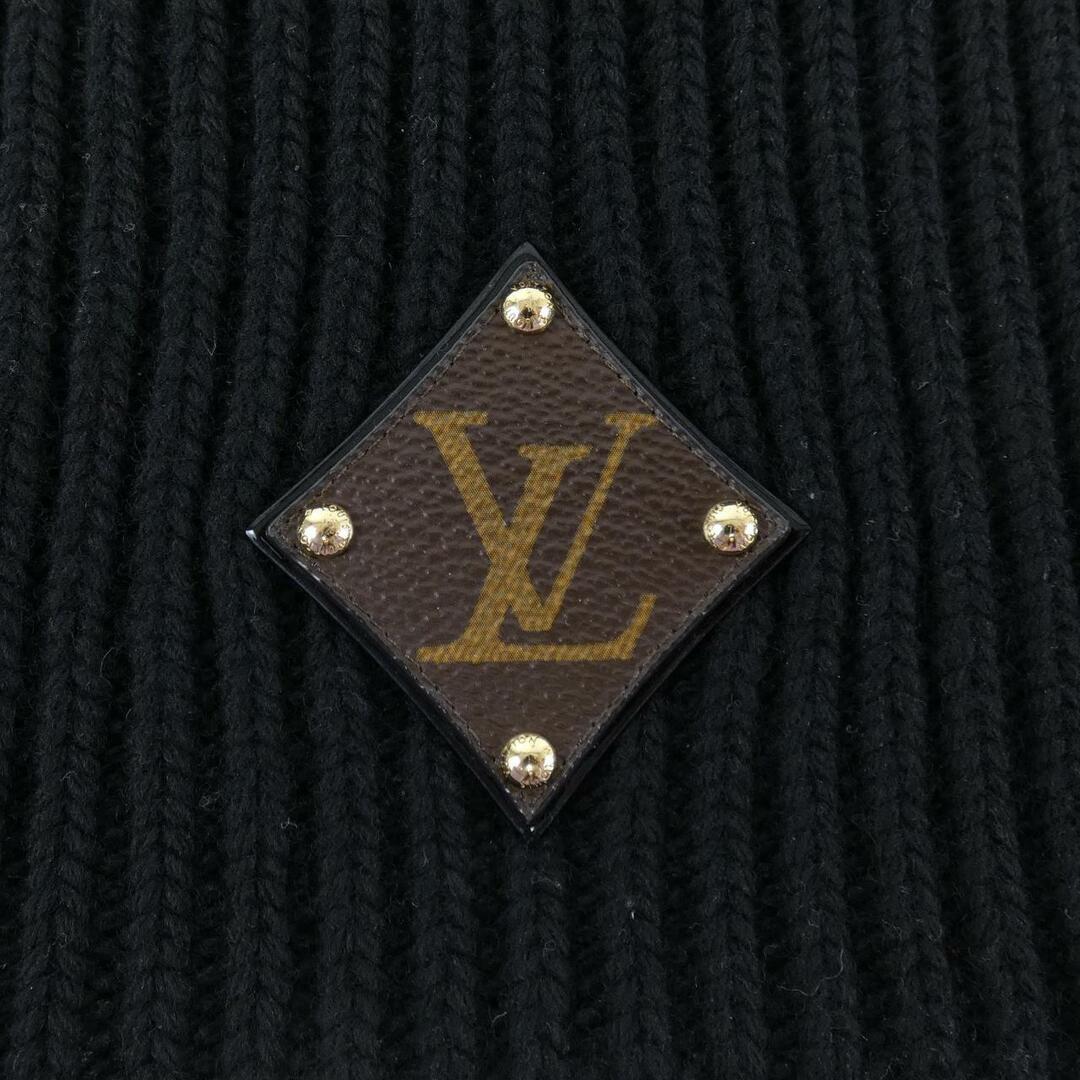 LOUIS VUITTON(ルイヴィトン)のルイヴィトン LOUIS VUITTON キャップ レディースの帽子(ハット)の商品写真