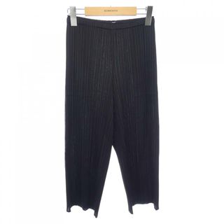 PLEATS PLEASE ISSEY MIYAKE - プリーツプリーズ PLEATS PLEASE パンツ PLEATS PLEASE ISSEY MIYAKE - プリーツプリーズ PLEATS PLEASE パンツ