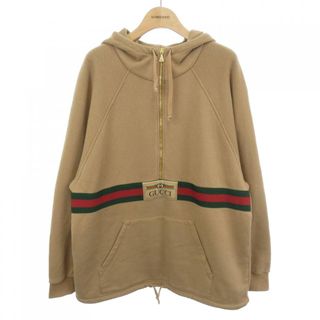 グッチ(Gucci)のグッチ GUCCI パーカー(その他)