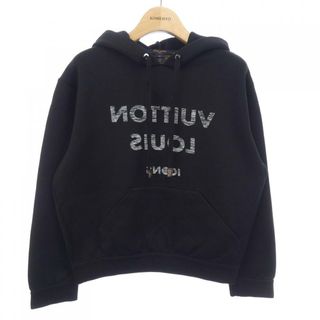 ルイヴィトン(LOUIS VUITTON)のルイヴィトン LOUIS VUITTON パーカー(その他)