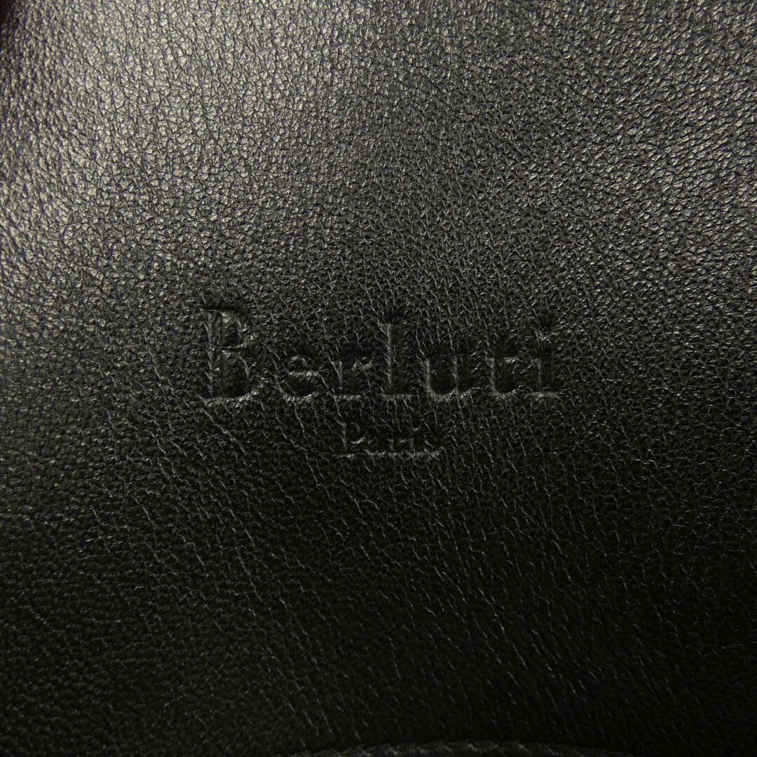 Berluti(ベルルッティ)のベルルッティ Berluti ブルゾン メンズのジャケット/アウター(ブルゾン)の商品写真