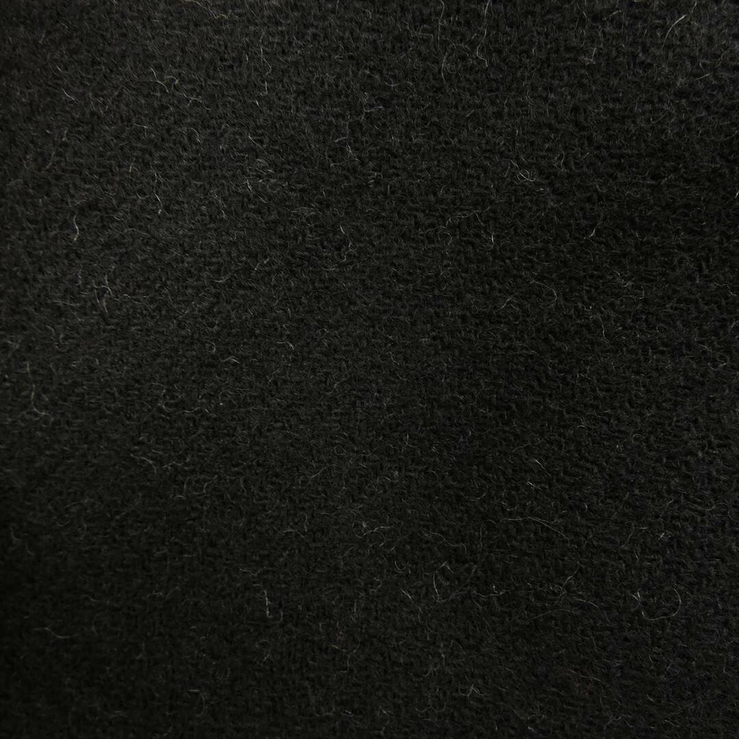 Berluti(ベルルッティ)のベルルッティ Berluti ブルゾン メンズのジャケット/アウター(ブルゾン)の商品写真