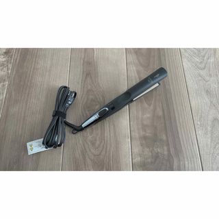 kinujo ストレートアイロンのフリマアイテム一覧 kinujo ストレートアイロンのフリマアイテム一覧