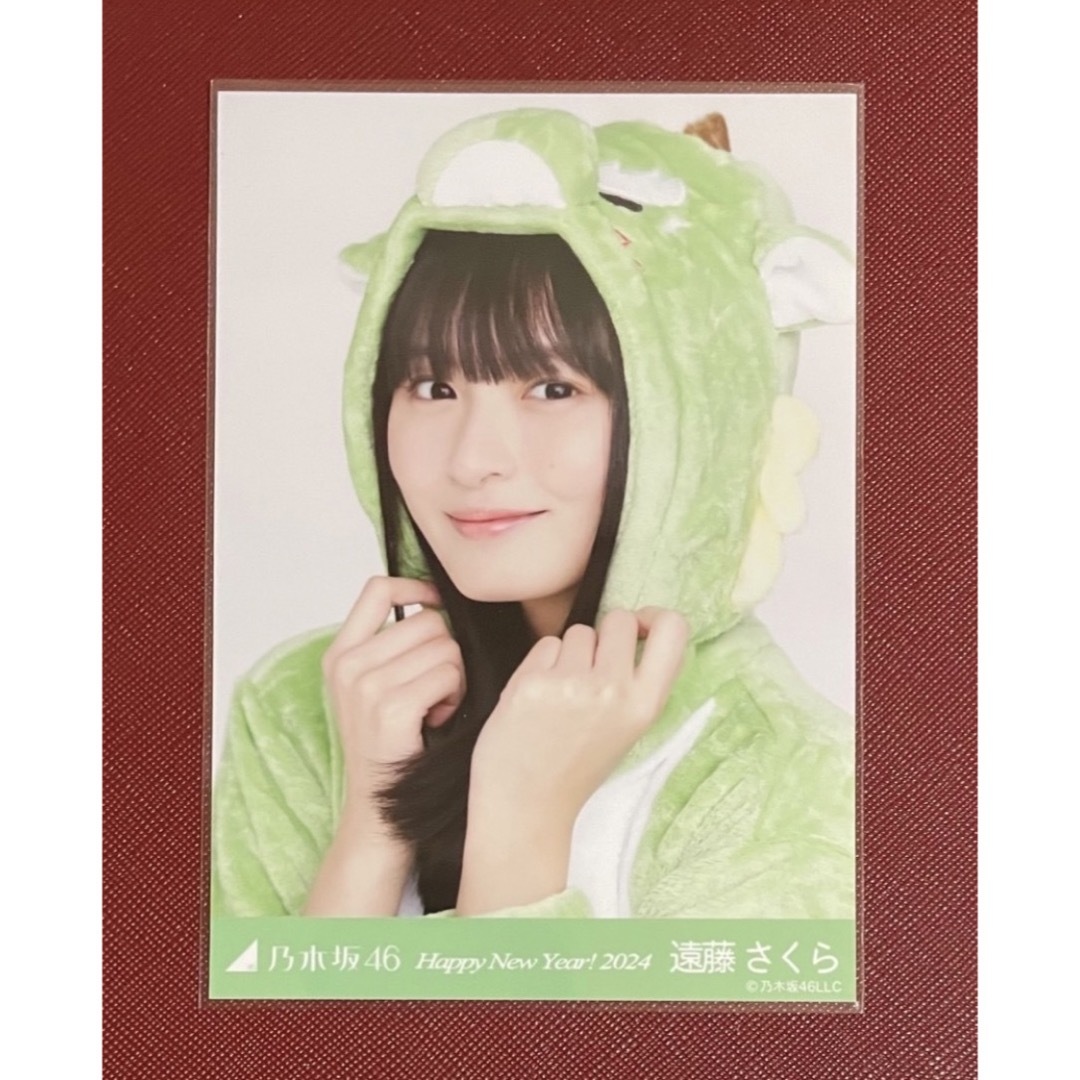 乃木坂46(ノギザカフォーティーシックス)の専用 エンタメ/ホビーのタレントグッズ(アイドルグッズ)の商品写真