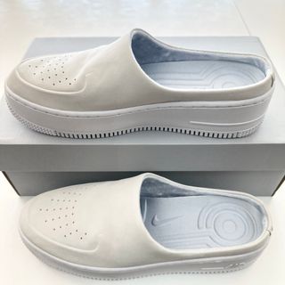 ナイキ(NIKE)のNIKE AF1 LOVER XX ナイキ　エアフォース1 ラバー　24.5cm(スニーカー)